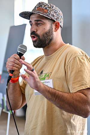 jez9 -97446