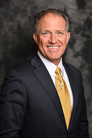 Carl Saxon