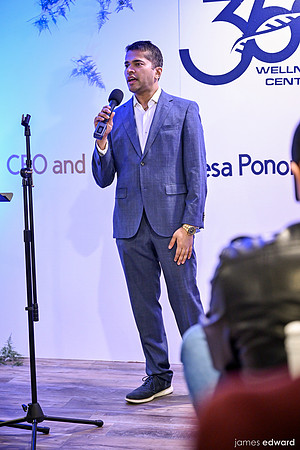 jez9 -93609