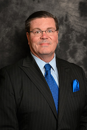 Jay Smith 2