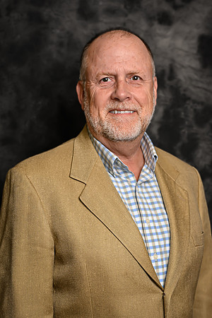 Chip Embrey