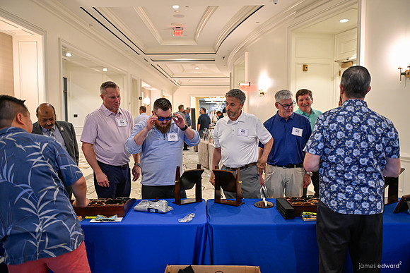 je ea -81389