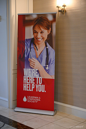 je ea -81325