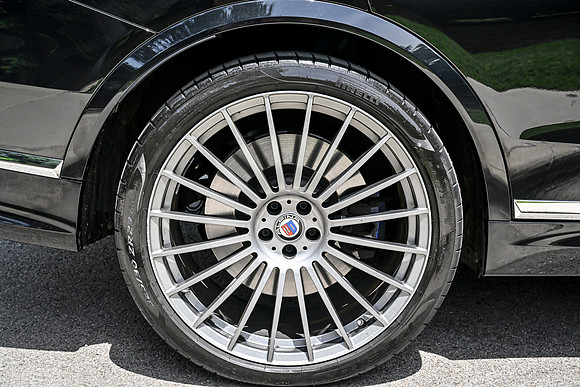 je z9 -95874