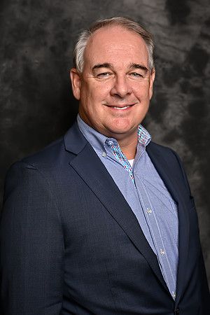 Bill Rolley