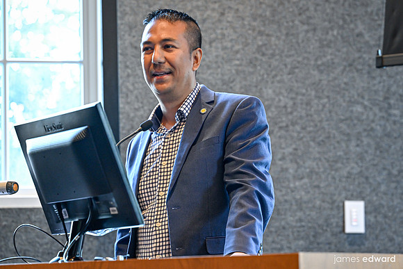 jez9 -90341