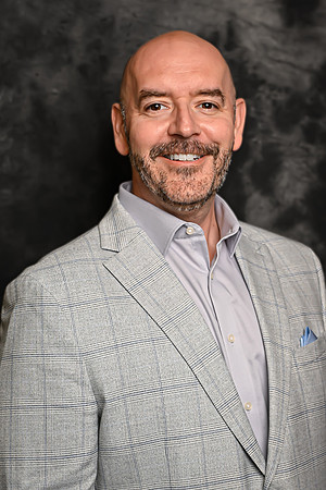 Rudy Gonzalez