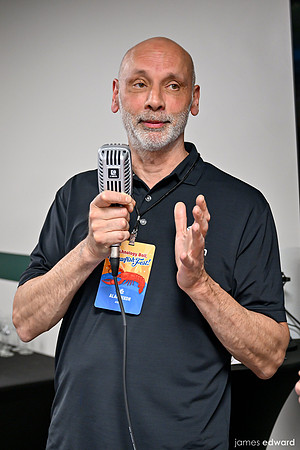 jez9 -94293