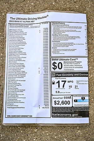 je z9 -95868