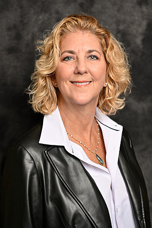 Tammy Cordes