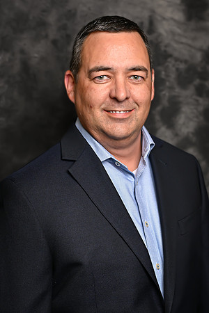 Craig Settle