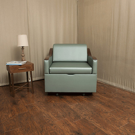 zzz-chair-35s
