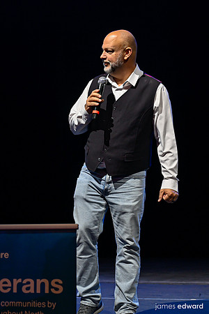 jez9 -95708
