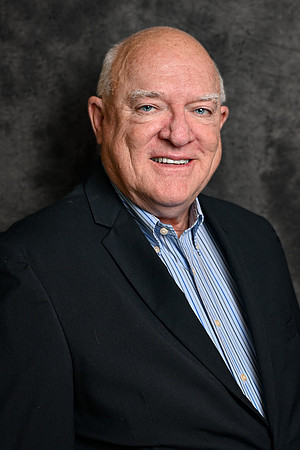 David Willis