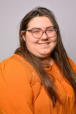 jez9 -96646
