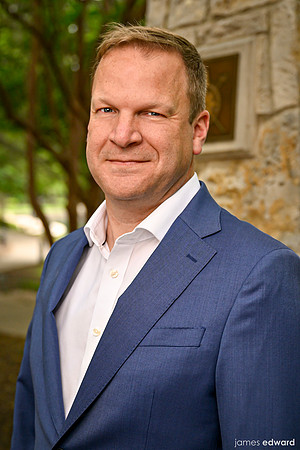 jez9 -92382