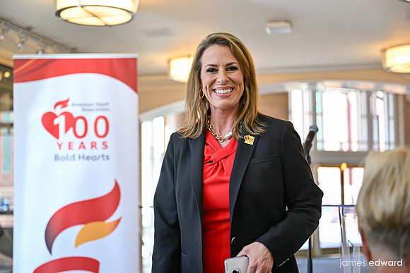 jez9 -91955
