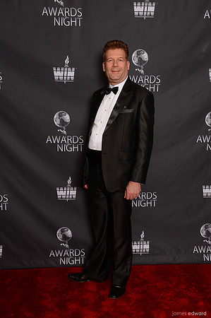 je -6973