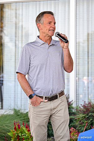 jez9 -90020