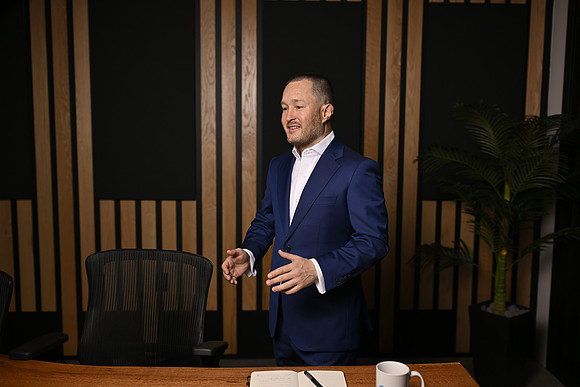 _JZ90755