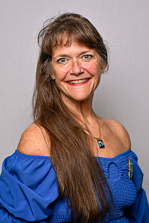 jez9 -96658
