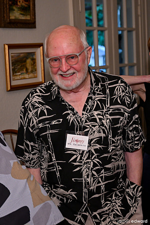 jez9 -92015