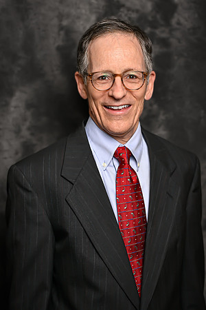 John Wechsler