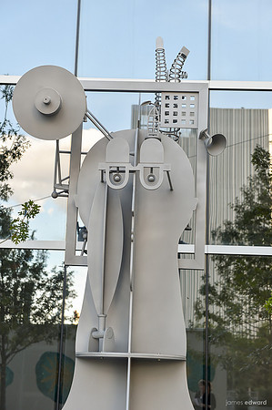 je -5753