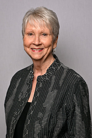 jez9 -96653