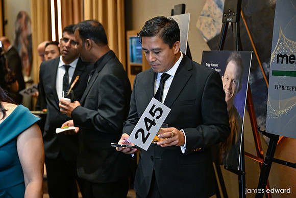 jez9 -96266