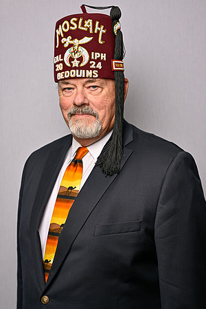 jez9 -96682