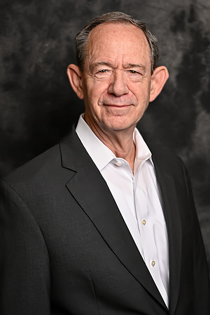 Stephan Kearney
