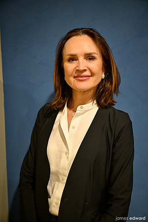 jez9 -93653