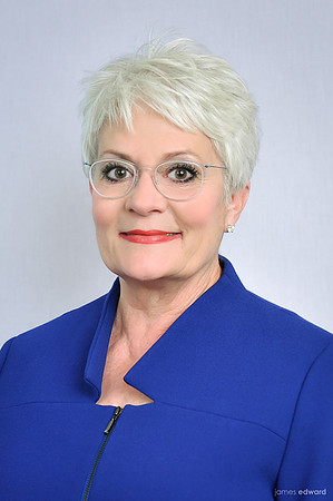 je 6946p