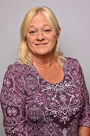 jez9 -96650