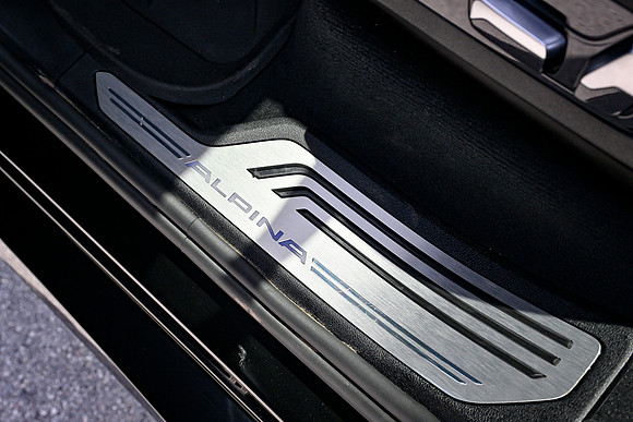 je z9 -95877