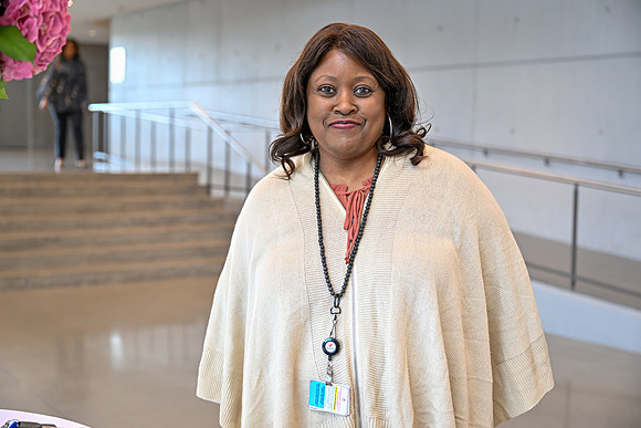 jez9 -95553