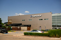 05.07 TopGolf Tournament